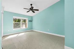 8479 Creekview Ln, Englewood, FL 34224 - Photo 27