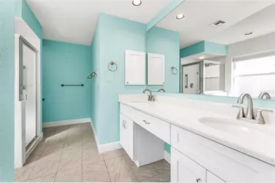 8479 Creekview Lane, Englewood, FL 34224 - Photo 23