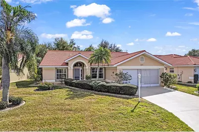 8479 Creekview Lane, Englewood, FL 34224 - Photo 1