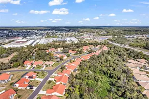 8479 Creekview Ln, Englewood, FL 34224 - Photo 53