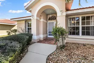 8479 Creekview Ln, Englewood, FL 34224 - Photo 3