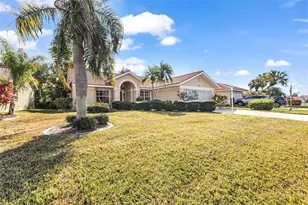 8479 Creekview Ln, Englewood, FL 34224 - Photo 15