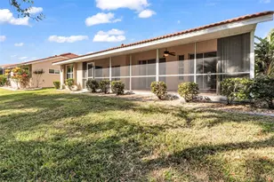 8479 Creekview Ln, Englewood, FL 34224 - Photo 57