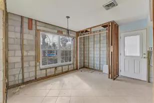 1977 Beach Rd, Englewood, FL 34223 - Photo 17