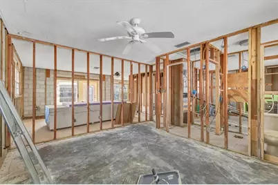 1977 Beach Road #19, Englewood, FL 34223 - Photo 21