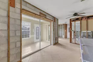 1977 Beach Rd, Englewood, FL 34223 - Photo 11