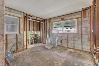 1977 Beach Road #19, Englewood, FL 34223 - Photo 23