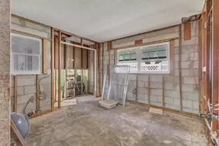 1977 Beach Rd, Englewood, FL 34223 - Photo 23