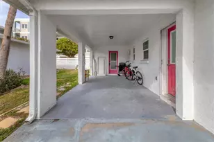 1977 Beach Rd, Englewood, FL 34223 - Photo 9