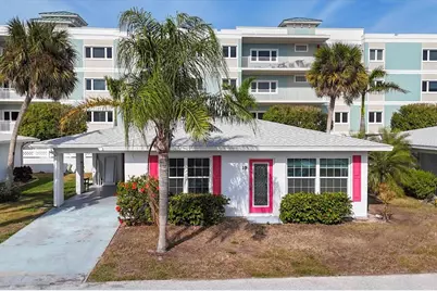 1977 Beach Road #19, Englewood, FL 34223 - Photo 3