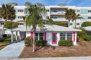 1977 Beach Rd, Englewood, FL 34223 - Photo 3