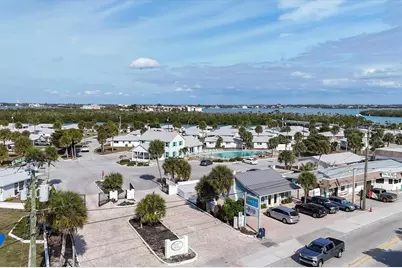 1977 Beach Road #19, Englewood, FL 34223 - Photo 37