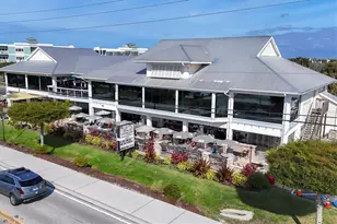 1977 Beach Rd, Englewood, FL 34223 - Photo 41