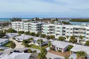 1977 Beach Rd, Englewood, FL 34223 - Photo 7