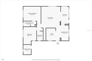 1977 Beach Rd, Englewood, FL 34223 - Photo 47