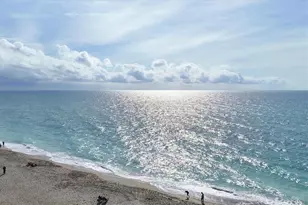 1977 Beach Rd, Englewood, FL 34223 - Photo 45