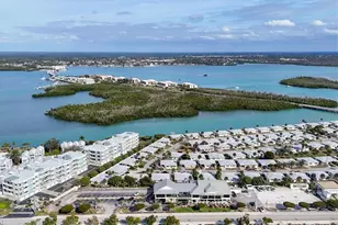 1977 Beach Rd, Englewood, FL 34223 - Photo 5