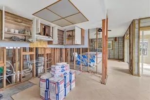 1977 Beach Rd, Englewood, FL 34223 - Photo 15