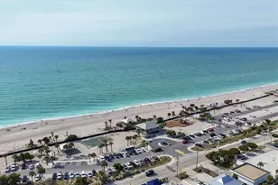 1977 Beach Rd, Englewood, FL 34223 - Photo 39