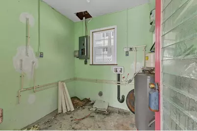 1977 Beach Road #19, Englewood, FL 34223 - Photo 29