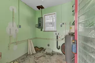 1977 Beach Rd, Englewood, FL 34223 - Photo 29