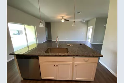 2497 Courtland Avenue, North Port, FL 34286 - Photo 3