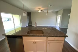 2497 Courtland Ave, North Port, FL 34286 - Photo 3