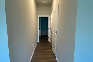 2497 Courtland Ave, North Port, FL 34286 - Photo 5