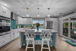 24805 Nova Ln, Punta Gorda, FL 33980 - Photo 15