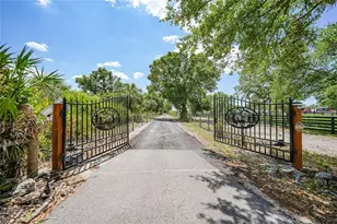 24805 Nova Ln, Punta Gorda, FL 33980 - Photo 3