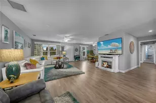 24805 Nova Ln, Punta Gorda, FL 33980 - Photo 19