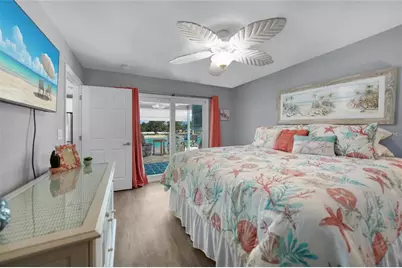 24805 Nova Lane, Punta Gorda, FL 33980 - Photo 33