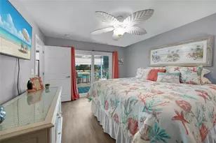 24805 Nova Ln, Punta Gorda, FL 33980 - Photo 33