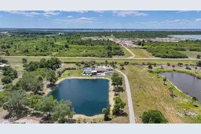 24805 Nova Lane, Punta Gorda, FL 33980 - Photo 41