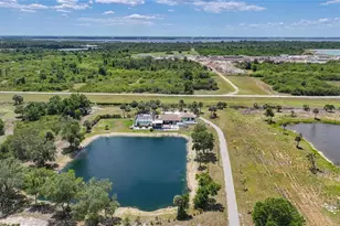 24805 Nova Ln, Punta Gorda, FL 33980 - Photo 41