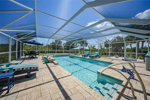 24805 Nova Ln, Punta Gorda, FL 33980 - Photo 9