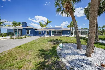 24805 Nova Lane, Punta Gorda, FL 33980 - Photo 1