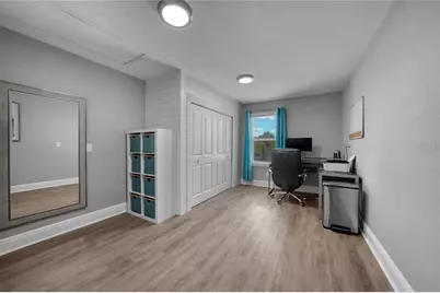 24805 Nova Lane, Punta Gorda, FL 33980 - Photo 31