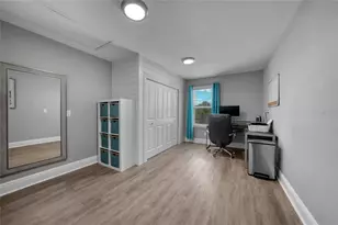 24805 Nova Ln, Punta Gorda, FL 33980 - Photo 31