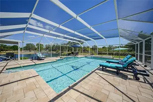 24805 Nova Ln, Punta Gorda, FL 33980 - Photo 7