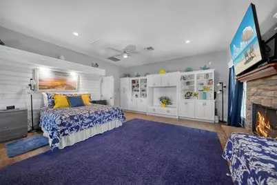 24805 Nova Lane, Punta Gorda, FL 33980 - Photo 25