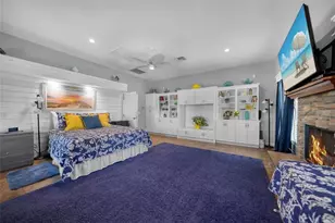 24805 Nova Ln, Punta Gorda, FL 33980 - Photo 25