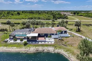 24805 Nova Ln, Punta Gorda, FL 33980 - Photo 49