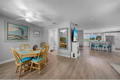 24805 Nova Lane, Punta Gorda, FL 33980 - Photo 21