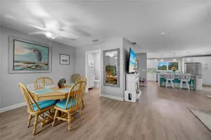 24805 Nova Ln, Punta Gorda, FL 33980 - Photo 21