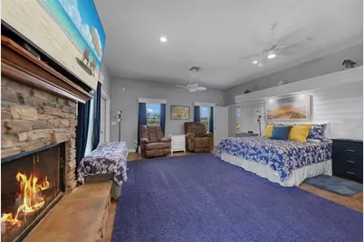 24805 Nova Lane, Punta Gorda, FL 33980 - Photo 23