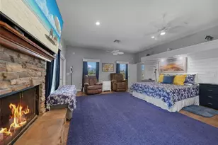 24805 Nova Ln, Punta Gorda, FL 33980 - Photo 23