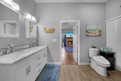 24805 Nova Lane, Punta Gorda, FL 33980 - Photo 29