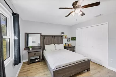 6264 Drucker Circle, Port Charlotte, FL 33981 - Photo 15