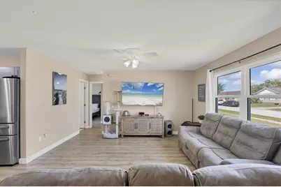 6264 Drucker Circle, Port Charlotte, FL 33981 - Photo 5